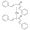 BIS(DIBENZYLIDENEACETONE)PALLADIUM(0)