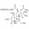 PHORBOL 12-MYRISTATE 13-ACETATE, SYNTHET IC