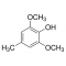 4-METHYL-2,6-DIMETHOXYPHENOL, 97+%