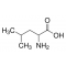 DL-LEUCINE