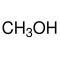 HYDRANAL-WATER-IN-METHANOL 5.0