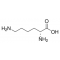METHANOL, SUITABLE FOR PROTEIN SEQUENCING, BIOREAGENT, >=99.93%