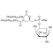 Methanol, NMR reference standard, 5 mm x