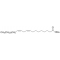 LINOLEIC ACID SODIUM SALT