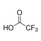 Trifluoroacetic acid, =99%, purified by redistillation, for protein sequencing