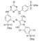 CIBACRON BRILLIANT YELLOW 3GP