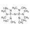 PHOSPHAZENE BASE P2-T-BU SOLUTION, APPR&