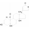 STROPHANTHIDIN