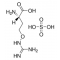 L-CANAVANINE SULFATE CRYSTALLINE
