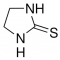 2-IMIDAZOLIDINETHIONE, 98%