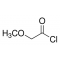 METHOXYACETYL CHLORIDE, 97%