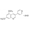 DMPQ DIHYDROCHLORIDE