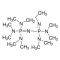 1-Ethyl-2,2,4,4,4-pentakis(dimethylamino