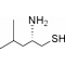 L-LEUCINETHIOL, OXIDIZED*DIHYDROCHLORIDE