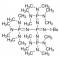 PHOSPHAZENE BASE P4-T-BU SOLUTION, APPR&