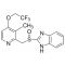 L8533-1GLANSOPRAZOLE