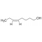 CIS-5-OCTEN-1-OL, 98+%