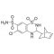 CYCLOTHIAZIDE