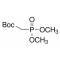 tert-Butyl P,P-dimethylphosphonoacetate, >= 97.0 % GC
