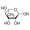 L-RHAMNOSE, NATURAL SOURCED, 99%, FG