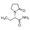 LEVETIRACETAM