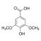 SYRINGIC ACID