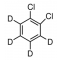 1,2-DICHLOROBENZENE-D4, 98 ATOM % D