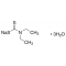 SODIUM DIETHYLDITHIOCARBAMATE TRIHYDRATE