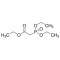 TRIETHYL PHOSPHONOACETATE, 98%