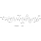 SUBSTANCE P ACETATE SALT HYDRATE