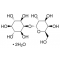 GALACTINOL DIHYDRATE