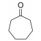 CYCLOHEPTANONE, 99%