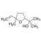 Linalool oxide, mixture of isomers, >= &