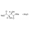 L-TARTARIC ACID, DISODIUM SALT DIHYDRATE