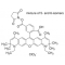 Atto 590 NHS ester