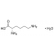 L-LYSINE MONOHYDRATE