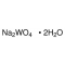 TUNGSTIC ACID SODIUM DIHYDRATE