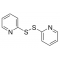 2,2'-DITHIODIPYRIDINE >= 99.0% (GC)