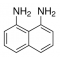 1,8-DIAMINONAPHTHALENE, 99%