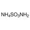 AMMONIUM SULFAMATE, 98+%, A.C.S. REAGENT