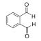 PHTHALDIALDEHYDE, FOR FLUORESCENCE