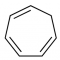 Cycloheptatriene, 95%