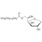 SPAN(R) 60