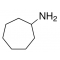CYCLOHEPTYLAMINE, 99%