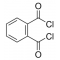 PHTHALOYL CHLORIDE, 90%