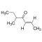 5-METHYL-2-HEPTEN-4-ONE, 98%, PREDOMINAN