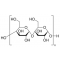 TETRAALKYLAMMONIUM CARBONATE POLYMER-BOU
