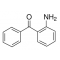 2-AMINOBENZOPHENONE, 98%