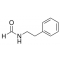 N-(PHENETHYL)FORMAMIDE