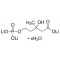 (+/-)-Mevalonic acid 5-phosphate trilithium salt hydrate